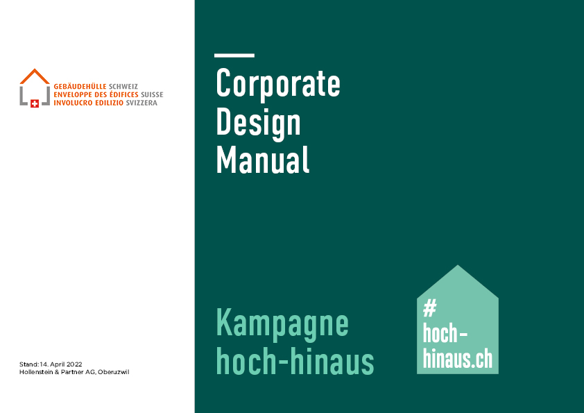 Gebaeudehuelle_Schweiz_hoch-hinaus_Design-Manual_07