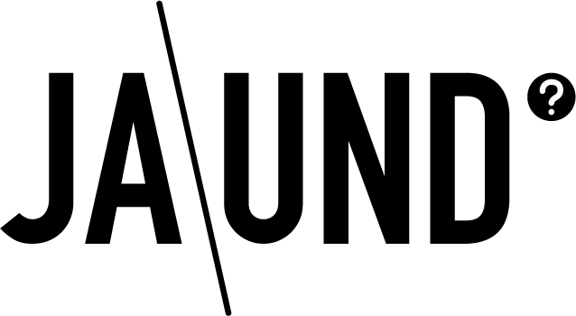 JAUND_Logo_RGB