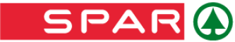 Dein-Spar-Logo_German